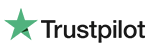 trustpilot